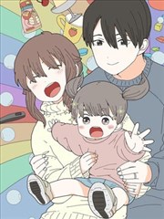 奇米在线视频短剧《外卖人生》海报